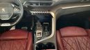 بيجو 5008 GT | شامل الضمان | 0 ﺪﻔﻋﺓ ﺃﻮﻟﻯ