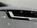 Land Rover Range Rover SE P530 V8 2025