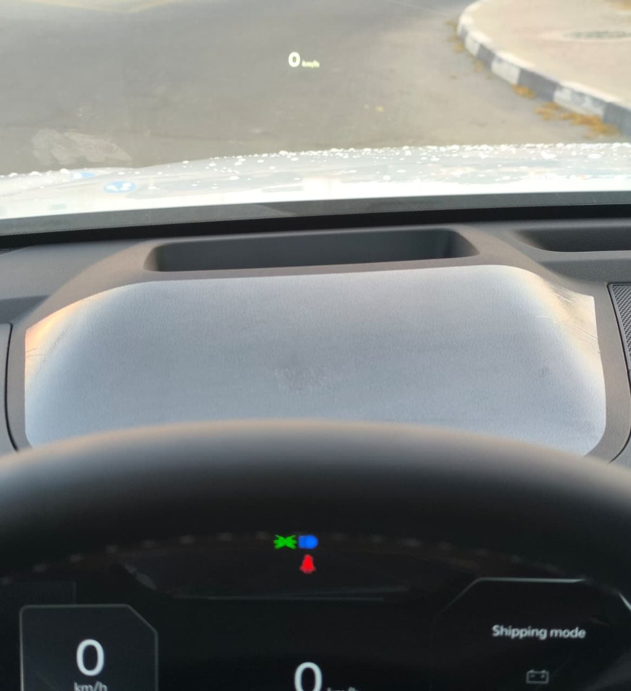 Kia Sorento EX 3.5L Full Option 2WD GCC Specs 2027 Model EXPORT ONLY