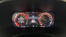 JAC JS4 INTELLIGENCE | Guaranteed Warranty | 0 Down Payment