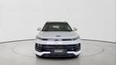 JAC JS4 LUXURY | Guaranteed Warranty | 0 Down Payment