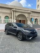Honda CR-V TOURING