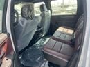 RAM 1500 LIMITED