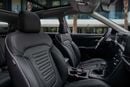 Hyundai Creta PREMIUM Creta Premium | 1,567 P.M | 0% Downpayment | Hyundai Creta Warranty & Service!