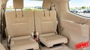 Toyota Land Cruiser GXR 2026 Toyota Land Cruiser LC300 GXR L3 3.5L V6 Twin-Turbo