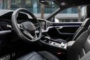Volkswagen Touareg R-LINE | 2,742 P.M | 0% Downpayment | Amazing Condition!