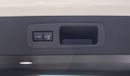 Toyota Land Cruiser GXR 4.0L Petrol 4WD 6AT. For Export
