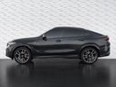 BMW X6 40i M Sport 3.0L