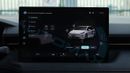 تويوتا كورولا Elite 2026 (For Export , НА ЭКСПОРТ) 1.8L HEV FWD 0Km Без пробега