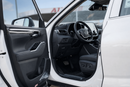 Toyota Highlander 2026 Toyota Highlander Hybrid Limited AWD