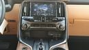 Lexus LX700h SIGNATURE Lexus LX700h - 2026
