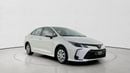 Toyota Corolla XLI | Guaranteed Warranty | 0 Down Payment