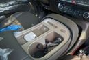Hyundai Palisade Calligraphy 2.5L AWD | 360 Camera | 12.3" Screen | Bose Audio | 8 Seater | Full Ventilated Seats |