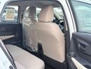 Toyota Yaris E 1.5L AT PETROL GCC