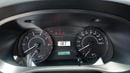 Toyota Hilux DLX 2.4L diesel 4WD 2026