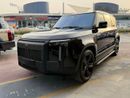 ROX 01 VIP Rox 01 2026 GCC Specs - Brand New! - warranty in EVS