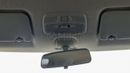 Suzuki Swift GLX SUZUKI SWIFT