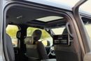 Toyota Land Cruiser TOYOTA LANDCRUISER GXR,3.3L,DIESEL,RADAR,SUNROF,LEATHER SEATS,POWER SEATS,20''AW,A/T