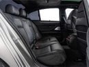 BMW M5 30 JAHRE EDITION