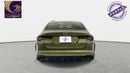 GAC Empow GL | 2024 | 0% DP | 918 / Month | Gargash Warranty | Service History