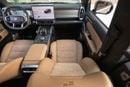 Jetour T2 LUX Jetour T2 Travel+ 2025 GCC | Agency Warranty