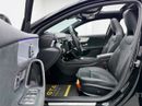 Mercedes Benz A200 PREMIUM 2023 Mercedes Benz A200, 2028 Mercedes Warranty, Full Mercedes Service History, Fully Loaded, GCC