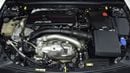 Mercedes Benz A35 AMG 4MATIC EXCELLENT DEAL for our Mercedes Benz A35 AMG ( 2020 Model ) in Black Color Chinese Specs
