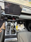 Toyota RAV4 EXR