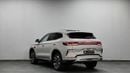 بي واي دي سونغ بلس FWD BYD Song Plus DM-i Brand New - Hybrid SUV