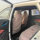 Changan X5 Plus PIONEER Changan X5 Plus 1.5L Turbo Full option 2026