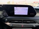 هيونداي باليساد بريميوم نابا سيارة سيل 4WD موديل 2021 سعة 3.8 لتر