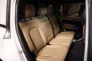 Land Rover Defender 110 X-DYNAMIC HSE P400