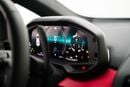 Lamborghini Temerario AD PERSONAM