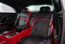 Rolls Royce Spectre STANDARD 2025 Rolls-Royce Spectre Black Badge, Bespoke Audio, Starlight, Dealer Warr + Serv!!