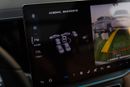 BYD Song L STANDARD
