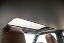 Toyota Prado ADVENTURE 2.4L - Attitude Black Inside DK Chestnut | Export Only