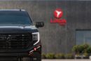 GMC Sierra 1500 DENALI ULTIMATE GMC Sierra 1500 Denali Ultimate 2025 GCC | Agency Warranty | Service Contract