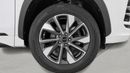 Exeed LX COMFORT 2024 | AED 623/Month | 20% DP | 30 Day Return | Warranty