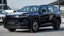 Toyota RAV4 LE -G 2.0 | 2026 | FOR EXPORT ONLY