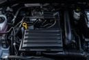Audi A3 35 TFSI Audi A3 35TFSI 2023 GCC | Warranty