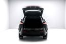 Lexus NX350 NXLP 2.4L - Graphite Black Inside Dark Rose | Export Only