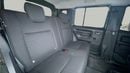 Suzuki Jimny GLX 2025 | AED 1082/Month | 0 DP | 30 Day Return | Warranty | Service History