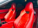 Maserati Gran Turismo SPORT