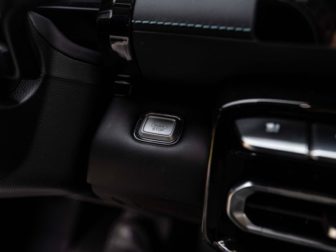 Jetour T1 COMFORT