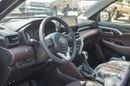 تويوتا أوربان كروزر 1.5L FWD PETROL SUV 2026