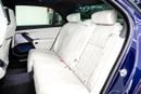بي أم دبليو 735i 735I | GCC | WARRANTY AND SERVICE | EXCELLENT CONDITION