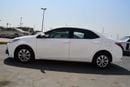 Toyota Corolla SE Toyota Corolla 1.6 L, model:2018