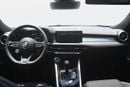 Alfa Romeo Tonale VELOCE | 2024 | 0% DP | AED 1,378 /Month | Gargash Warranty and Service