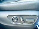 Toyota Prado KAKADU 2.8L Diesel 4 cylinders 7 seater 5 Doors RIGHT HAND DRIVE