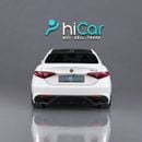 Alfa Romeo Giulia VELOCE AED 1,724 P.M • 0% Downpayment • Alfa Romeo Giulia Veloce • Agency Warranty And Service Contract
